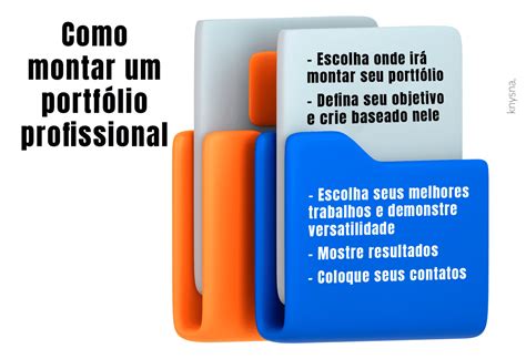 pracfolio|o que é o portfólio.